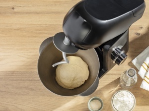 TEFAL MULTIPRAKTIK QB525838 - Img 2