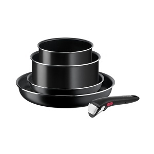 TEFAL SET POSUĐA OD 5 DELOVA L1539543 INGENIO EMOTION