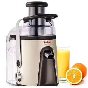 TEFAL sokovnik ZE585H - Img 2