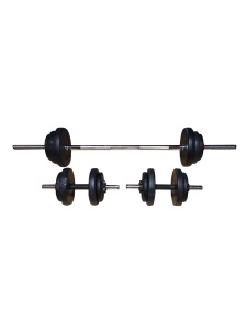 Tegovi Sa Šipkom 36 Kg Orion 1060200089