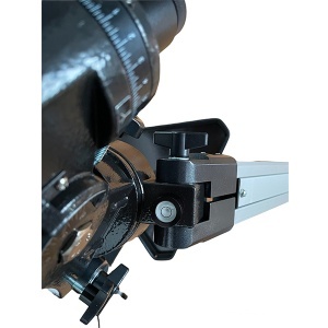 Teleskop SkyOptics BM-800203EQ IV-A - Img 4