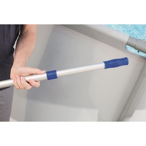 Teleskopska drška E-Z Bestway 58279 - Img 2