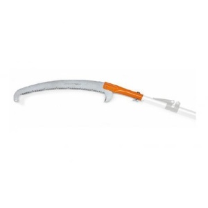 Teleskopska testera za orezivanje PR 38 CT Stihl 7339
