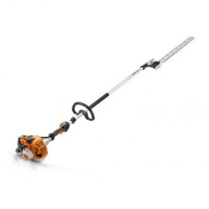 Teleskopske makaze za živu ogradu HL 94 C-E Stihl 8624