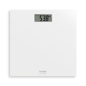 Telesna vaga PP1401 Tefal 3121040078860 - Img 2