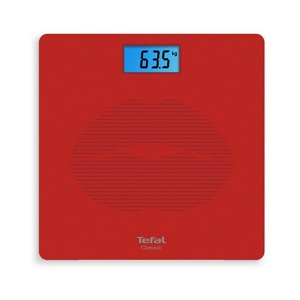 Telesna vaga PP1538 Classic Tefal 3121040080931
