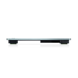 Telesna vaga Shape Profi 300 Soehnle 63869 - Img 2