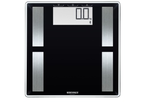 Telesna Vaga Shape Sense Connect 50 Soehnle SO 63879
