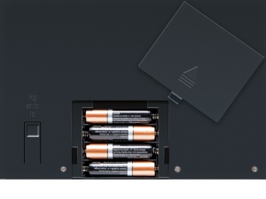 Telesna Vaga Shape Sense Connect 50 Soehnle SO 63879 - Img 4