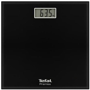 Telesna vaga TEFAL PP 1060