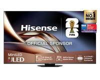 Televizor 65 inča 65U8Q ULED 4K UHD Smart TV Hisense TVZ02832