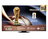 Televizor 85 inča 85U8Q ULED Mini-LED 4K UHD Smart TV Hisense TVZ02899