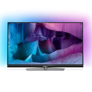 Televizor Led Philips 55PUS7150/12 A203197
