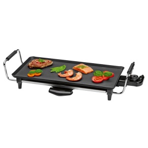Tepanijaki multi gril Clatronic TYG 3608
