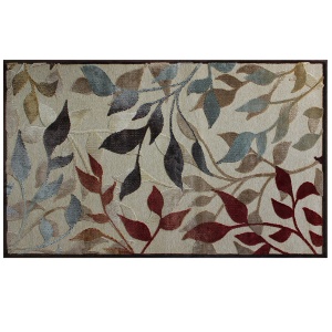Tepih Farashe, HARMA 140x200 / 1238 (363 col. 491340)