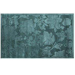 Tepih Farashe, HARMA 160x230 / 1233 (21 col.491110)