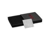 Termalna podloga Thermal Grizzly KryoSheet 33x33x0.2mm TG-KS-33-33