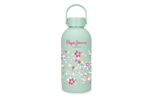 Termos 350 ml Alenka Pepe Jeans 60.631.41