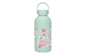 Termos 350 ml Alenka Pepe Jeans 60.631.41 - Img 2