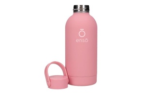 Termos 350 ml Annie Enso 99.131.25 - Img 3