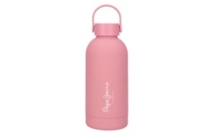 Termos 350 ml Aris Pepe Jeans 60.531.45 - Img 2