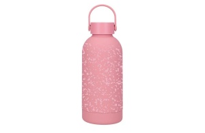 Termos 350 ml Jungle Mood Enso 99.231.28 - Img 2