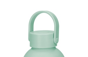 Termos 500 ml Fleur mint Enso 98.733.41 - Img 3