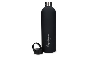 Termos 750 ml Aris Pepe Jeans 60.531.41 - Img 4