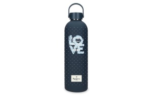 Termos 750 ml Dalma Pepe Jeans 60.631.48