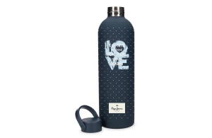 Termos 750 ml Dalma Pepe Jeans 60.631.48 - Img 3