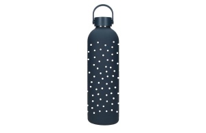 Termos 750 ml Fleur Enso 99.231.2F - Img 2
