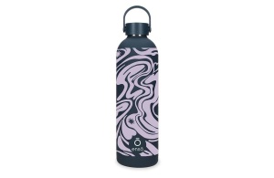Termos 750 ml Fleur Enso 99.231.2G