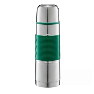 Termos boca 750ml Dajar DJ42168 - Img 4