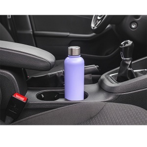 Termos boca LED 500ml Noveen NOTB413 - Img 3