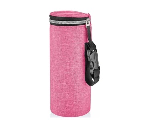 Termos Roze Babyjem 92-16229