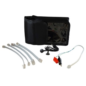 Tester kablova i linije Pros Kit MT-7028 - Img 4