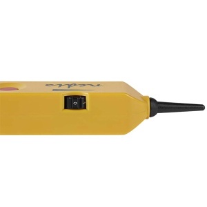 Tester kablova NWTG100YE - Img 2