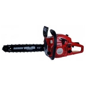 Testera motorna RD-GCS13 snaga 1800W Raider 1059