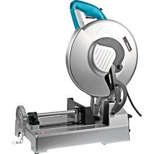 Testera Za Metal 1.750 W Makita LC1230N