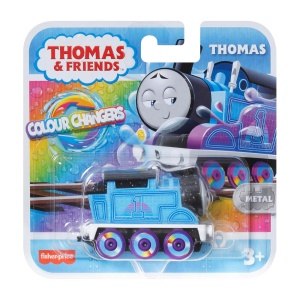Thomas koji menja boju Thomas & Friends 1045041 - Img 2