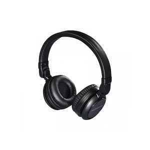 Thomson Bežične Bluetooth Slušalice WHP-6007B 131987
