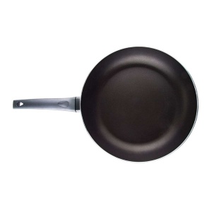 Tiganj 26cm Dajar DJ34055 - Img 3