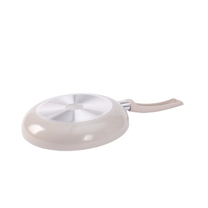 Tiganj Basic granit 28cm Lorme 12275 - Img 4