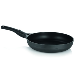 Tiganj CWAL 28FBK Gorenje 665477