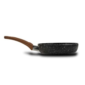 Tiganj Fry Pan keramički neprenjajući 14cm Nava NV10-103-135 - Img 2