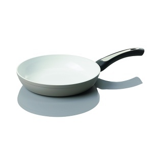 Tiganj Gorenje Ceramic Lady CW 28 FCL 408537