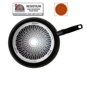 Tiganj Just 20cm Tefal A19602 - Img 2