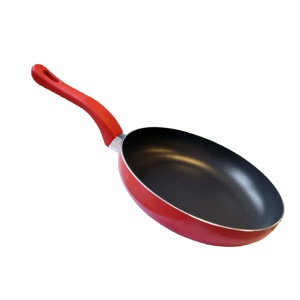 Tiganj Ravelli Corallo RAV3-301-20