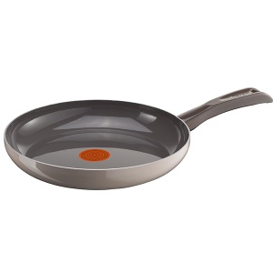 Tiganj TEFAL 20cm CERAMIC CONTROL D4210252