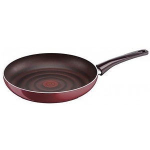 Tiganj Tefal Pleasure D5020453